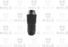MALò 52303 Protective Cap/Bellow, shock absorber
